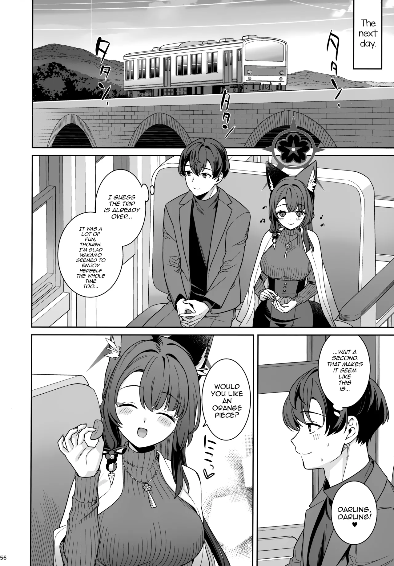 Manga Page 55