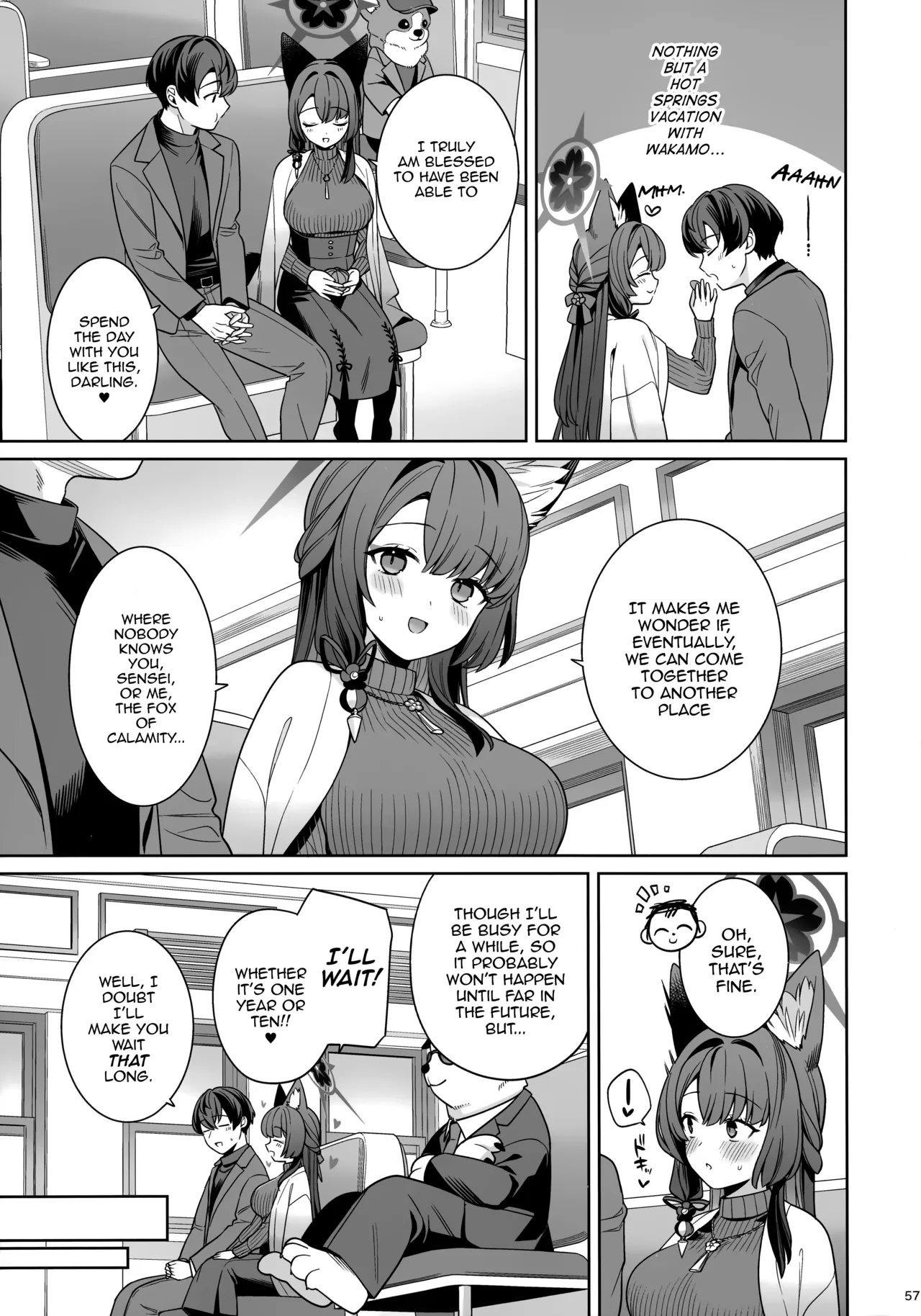 Manga Page 56