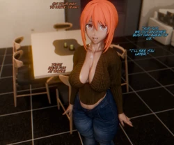 Gallery Cover