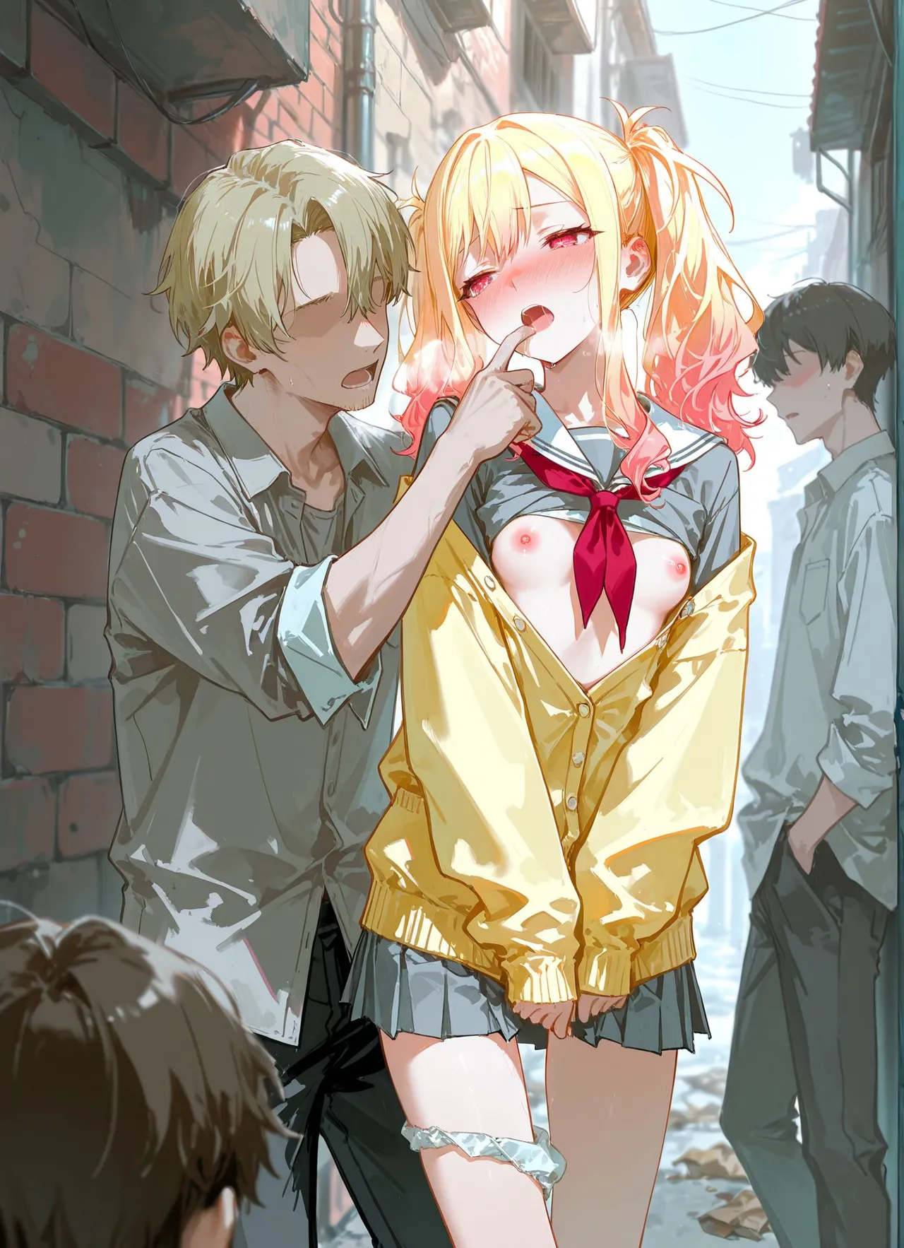 Manga Page 26