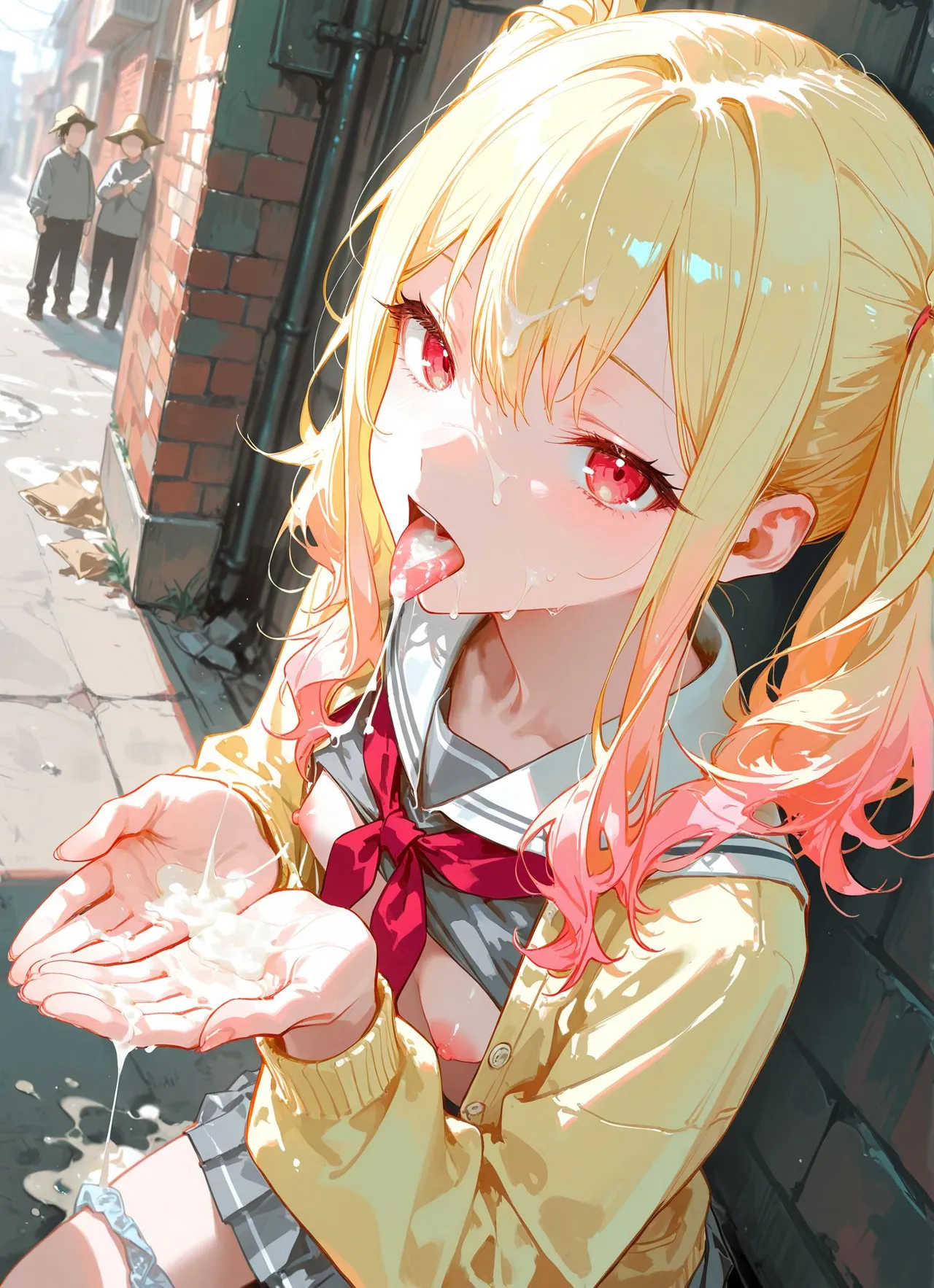 Manga Page 34