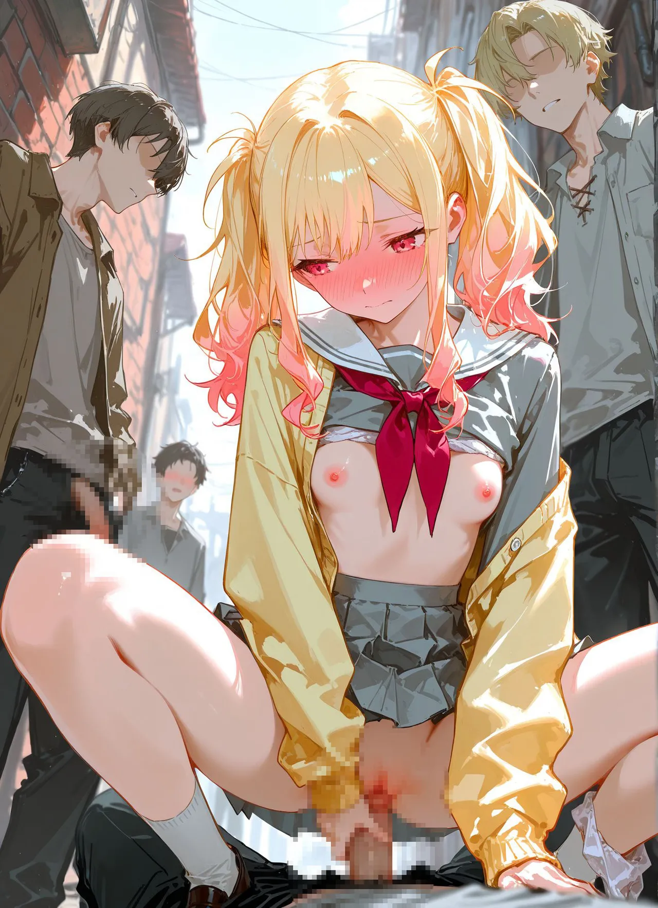 Manga Page 54