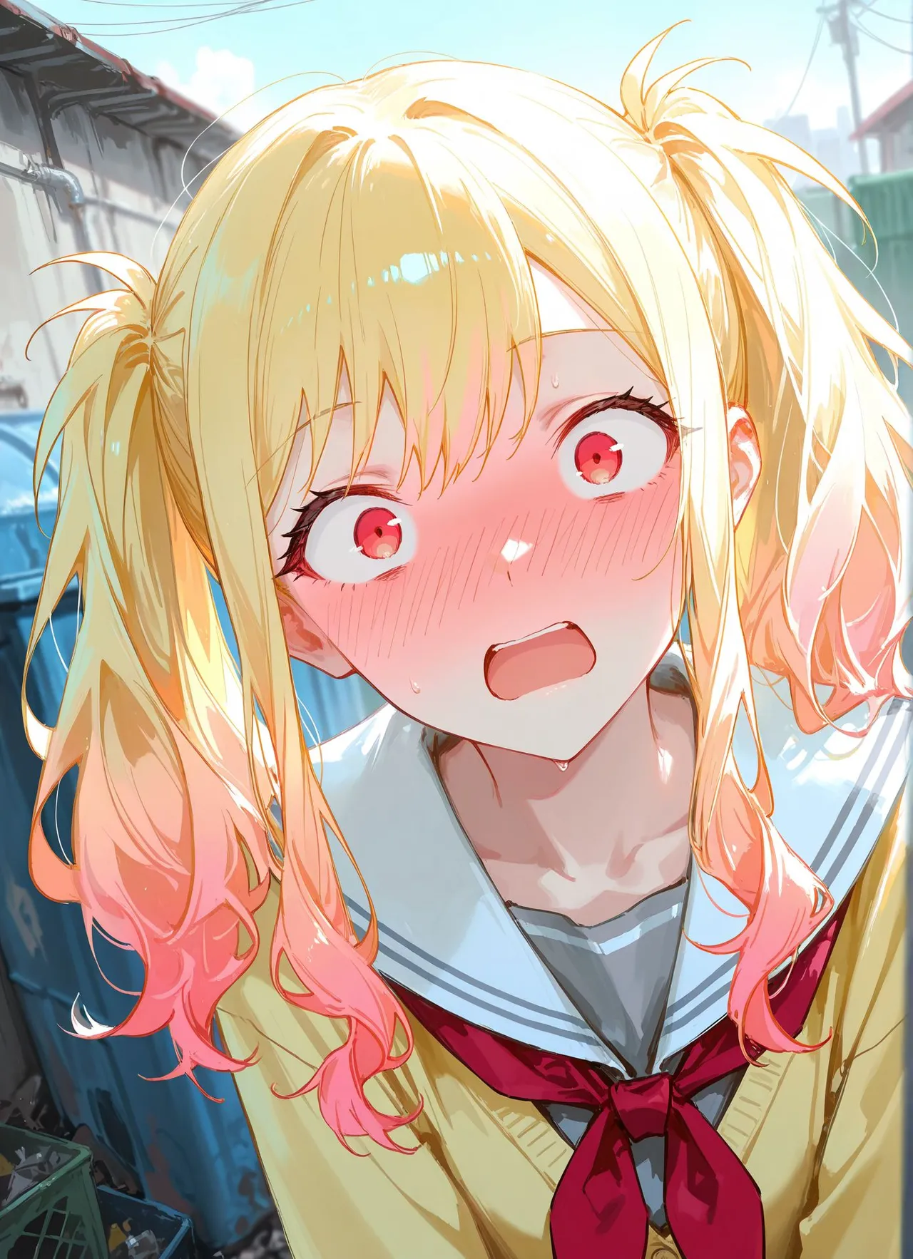 Manga Page 57