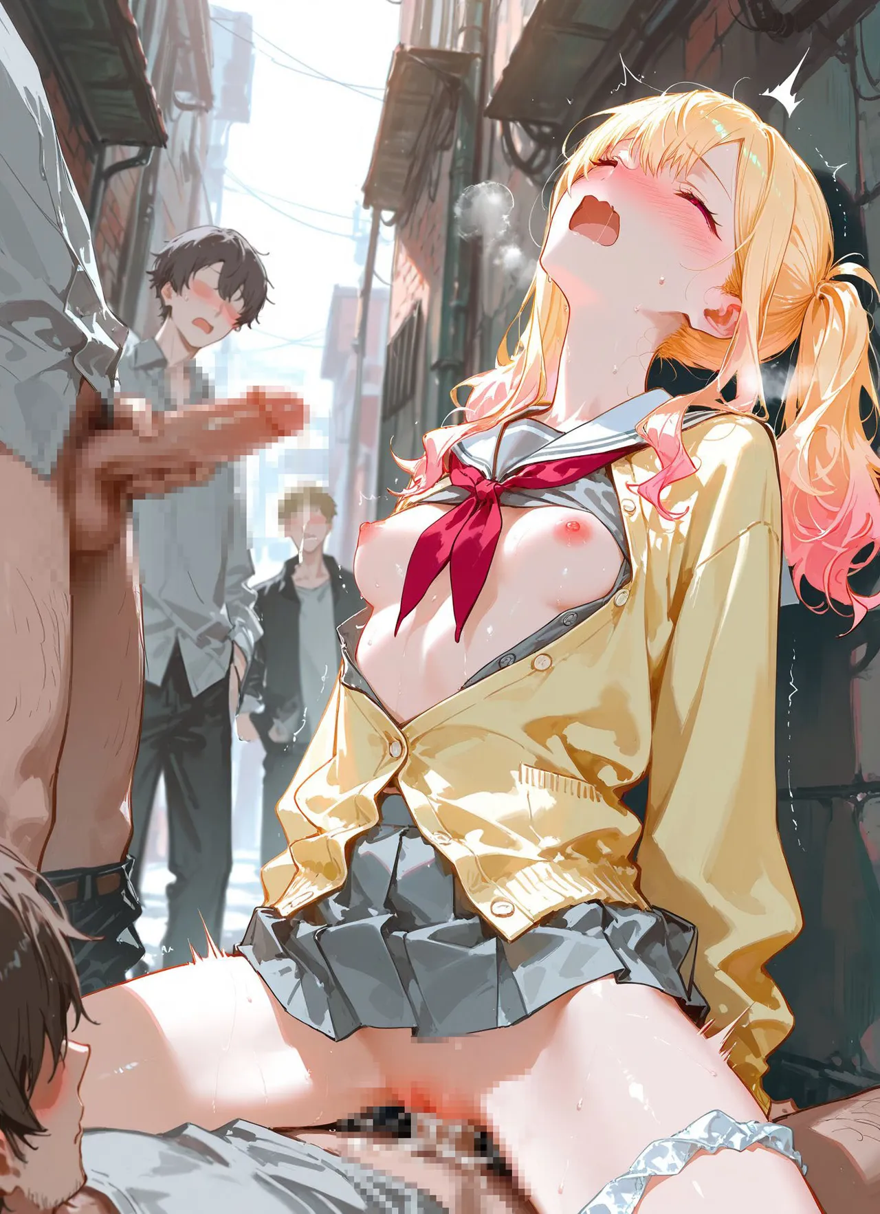 Manga Page 58