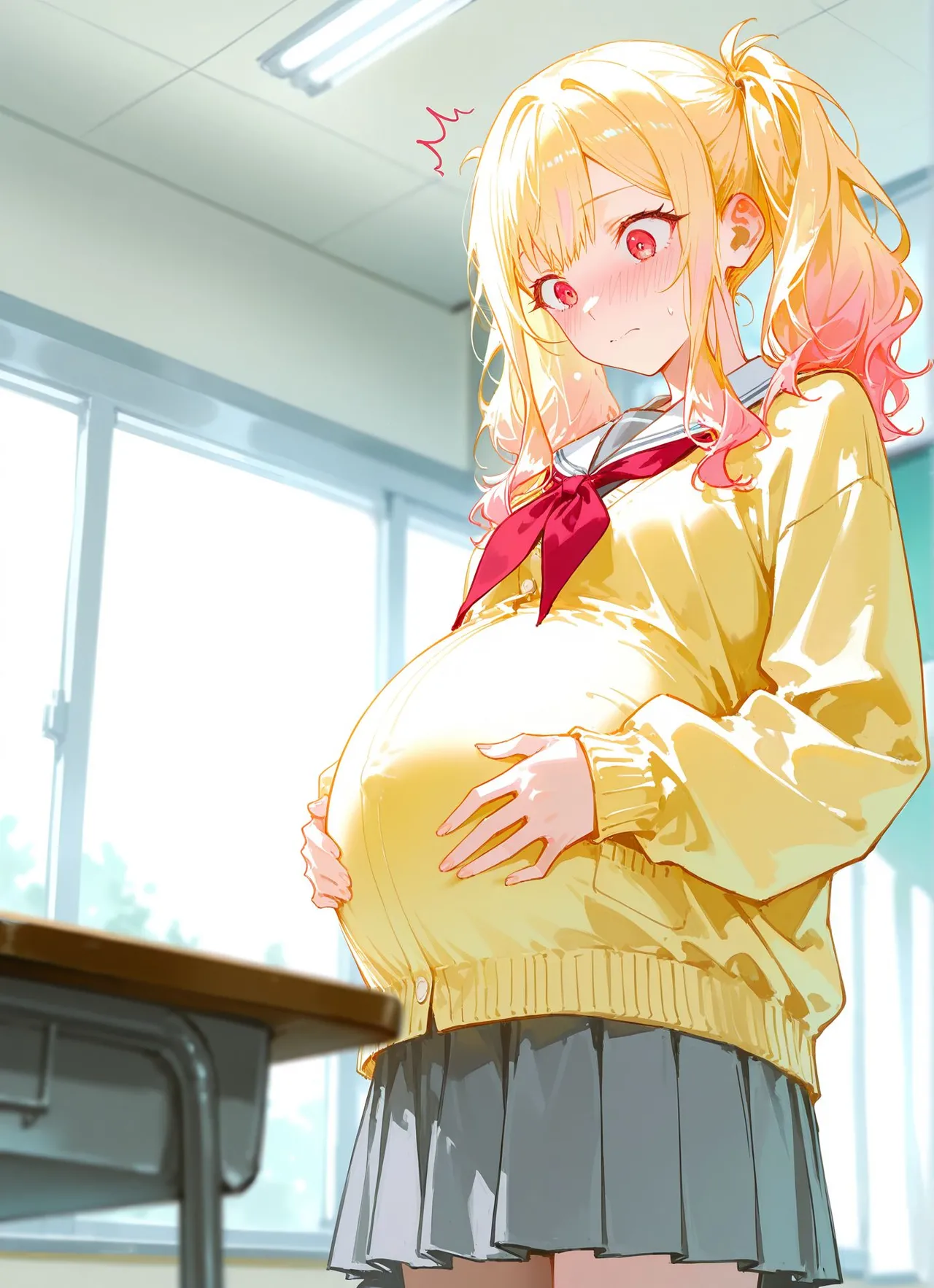 Manga Page 66