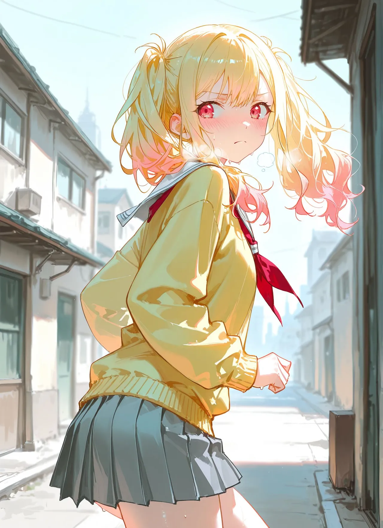 Manga Page 68