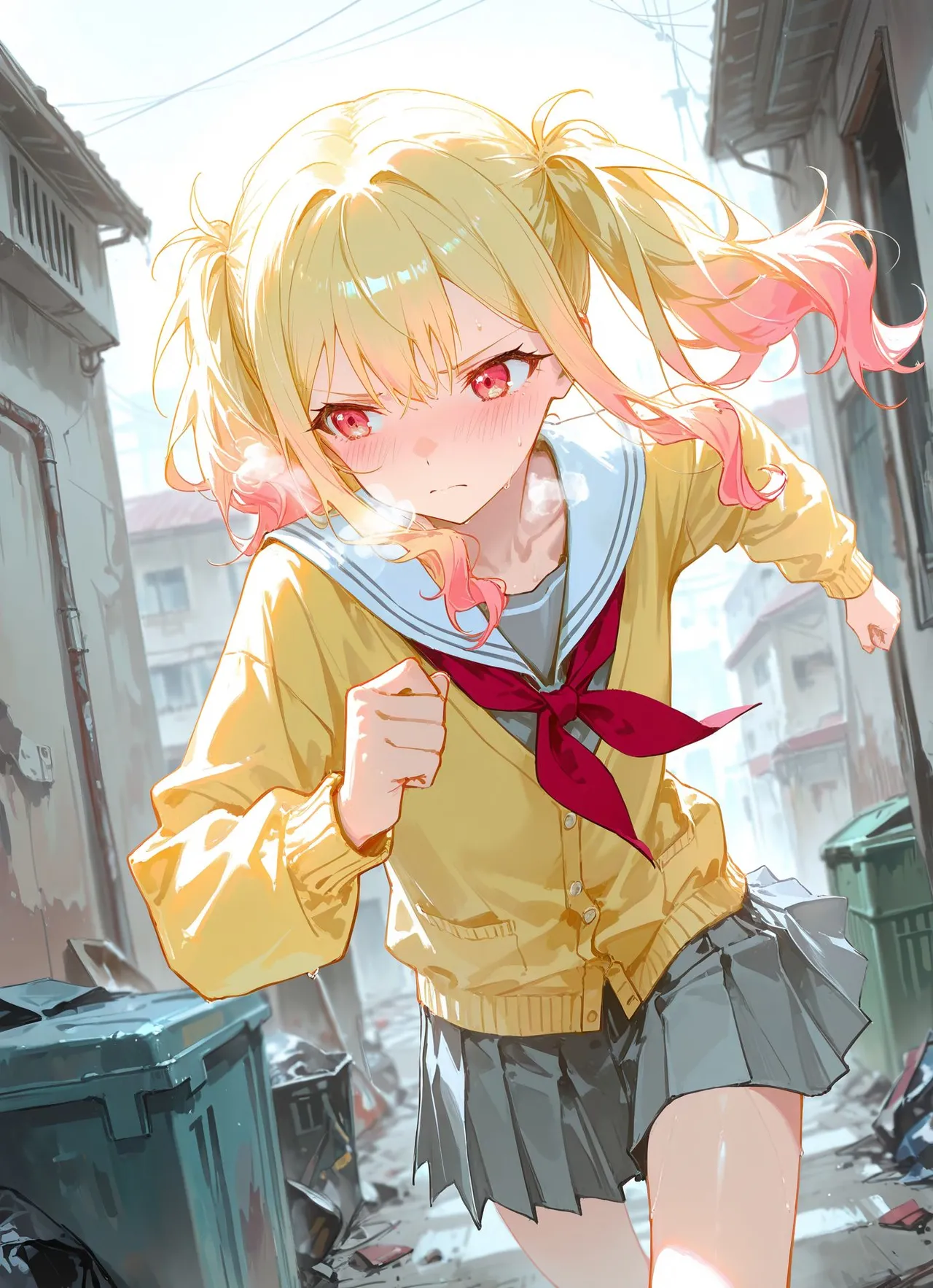 Manga Page 71