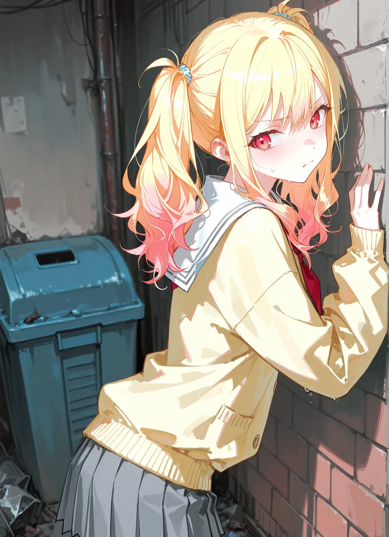 Manga Page 72
