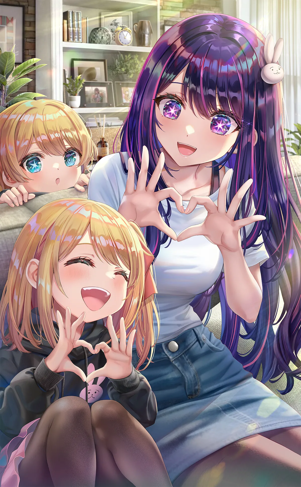 Manga Page 78