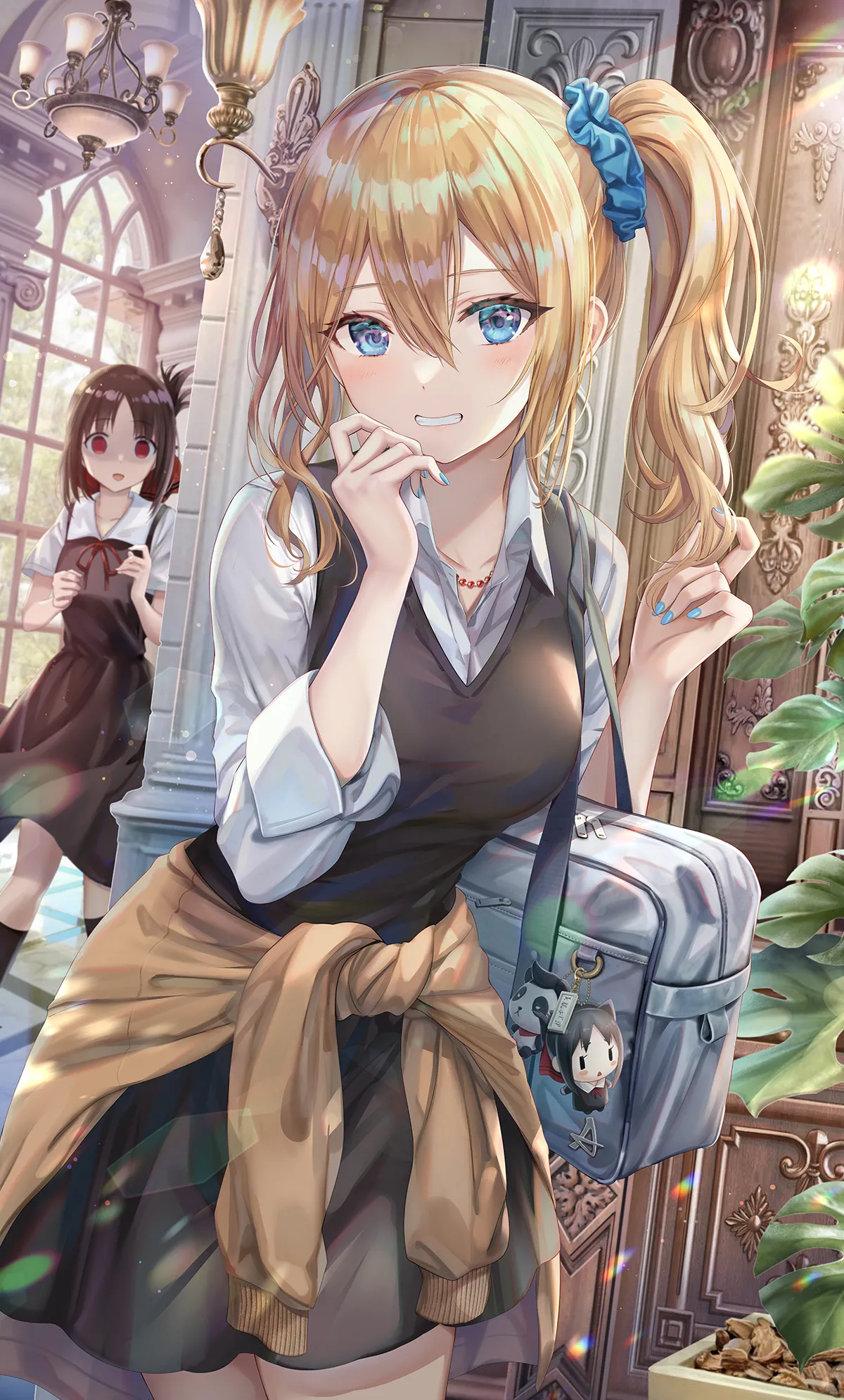 Manga Page 127