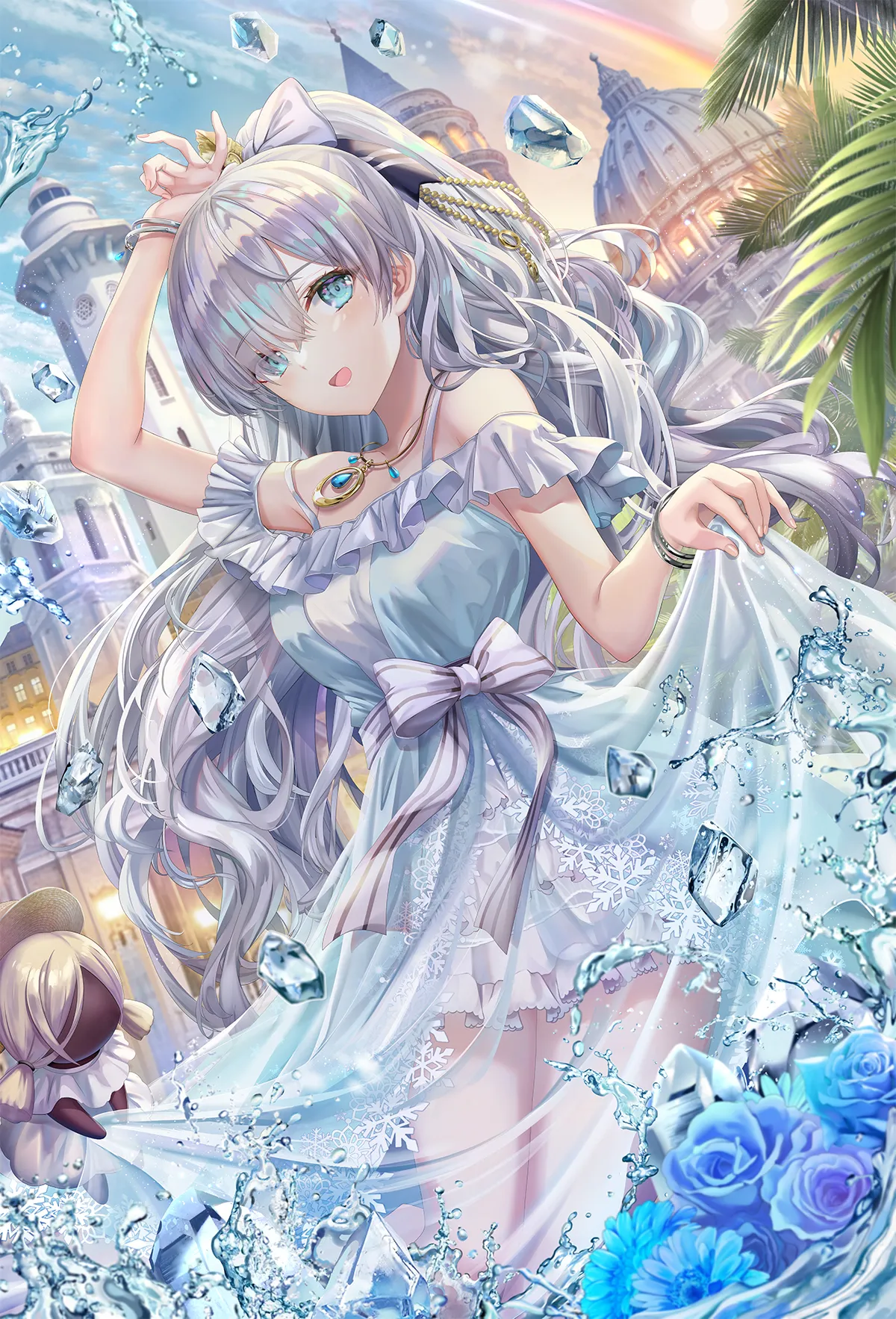 Manga Page 157