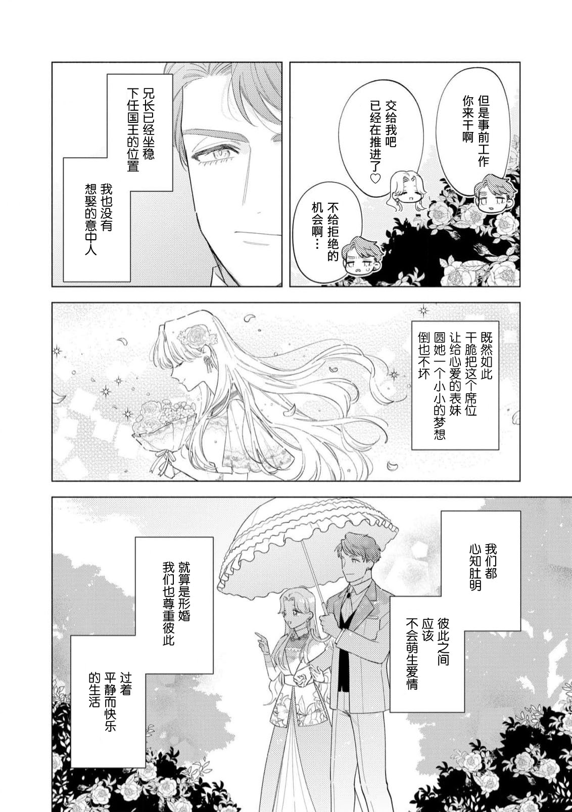 Manga Page 145