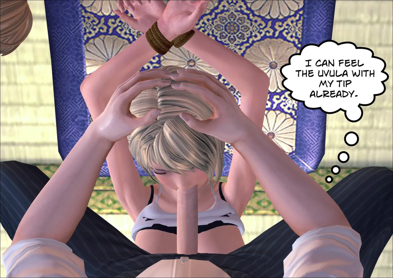 Manga Page 27