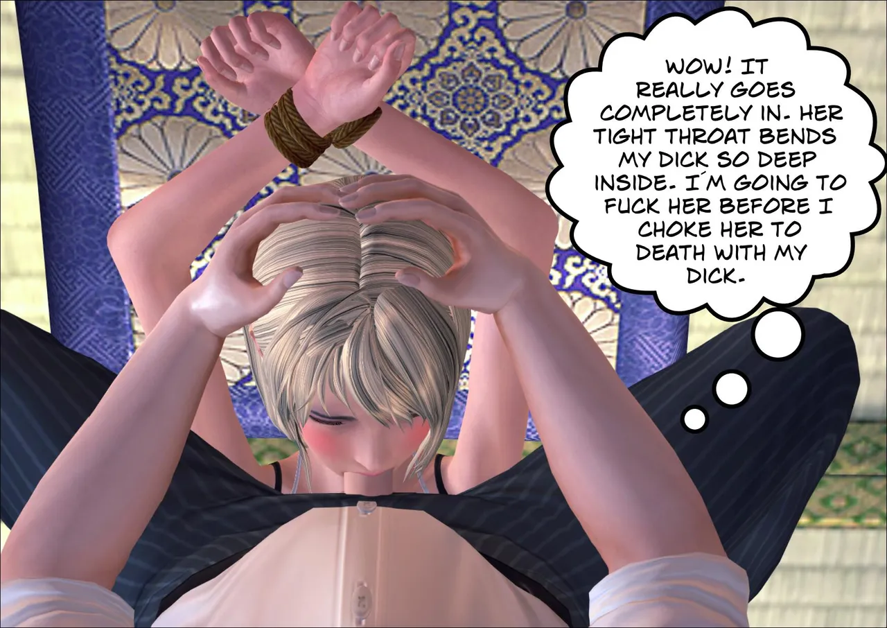 Manga Page 29