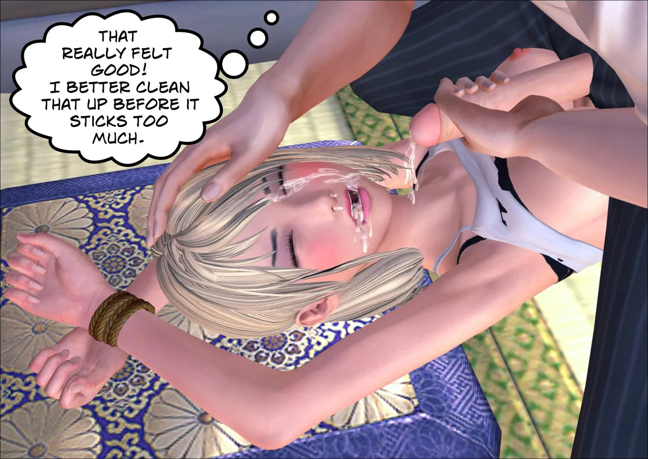 Manga Page 33