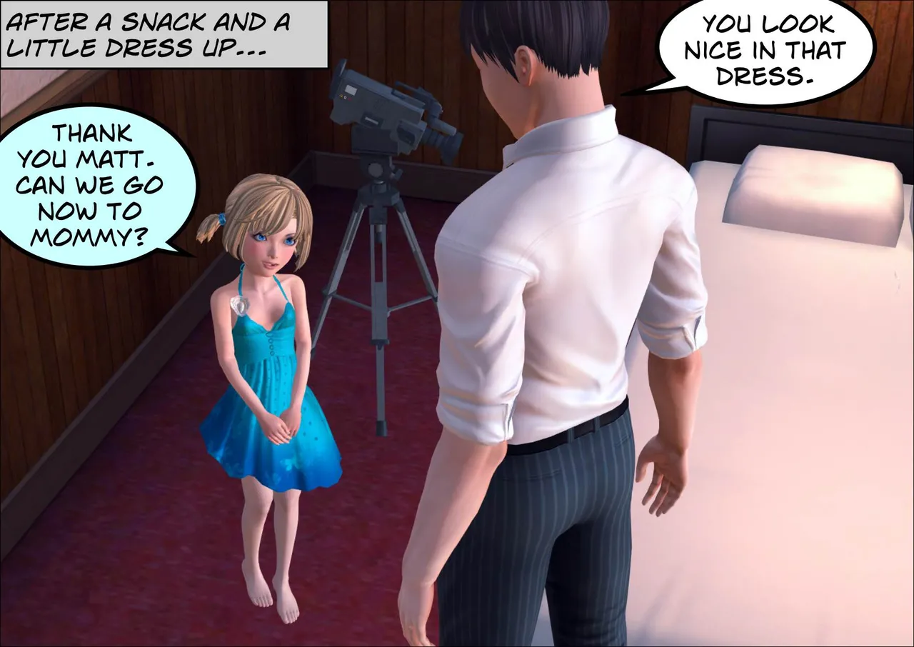 Manga Page 236