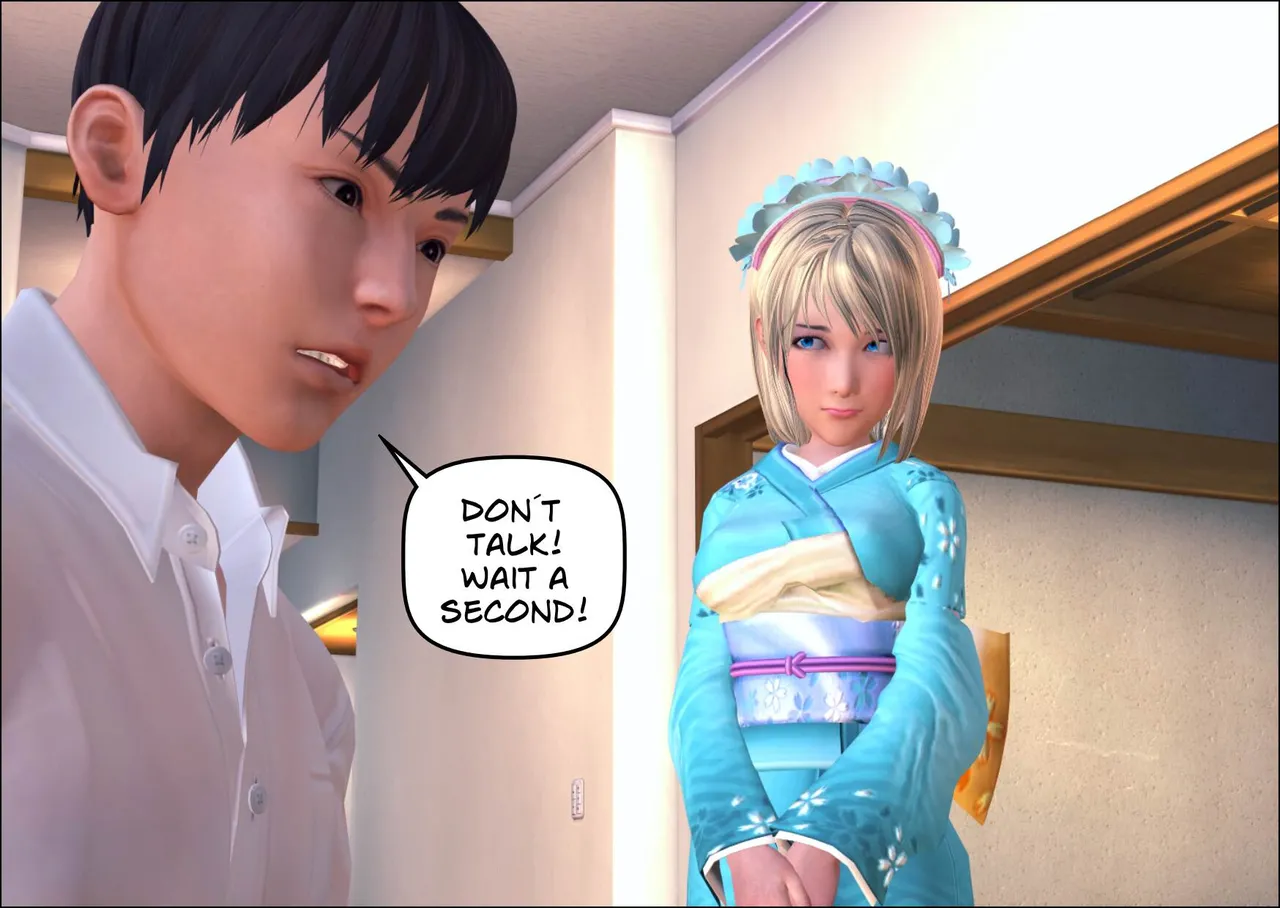 Manga Page 242