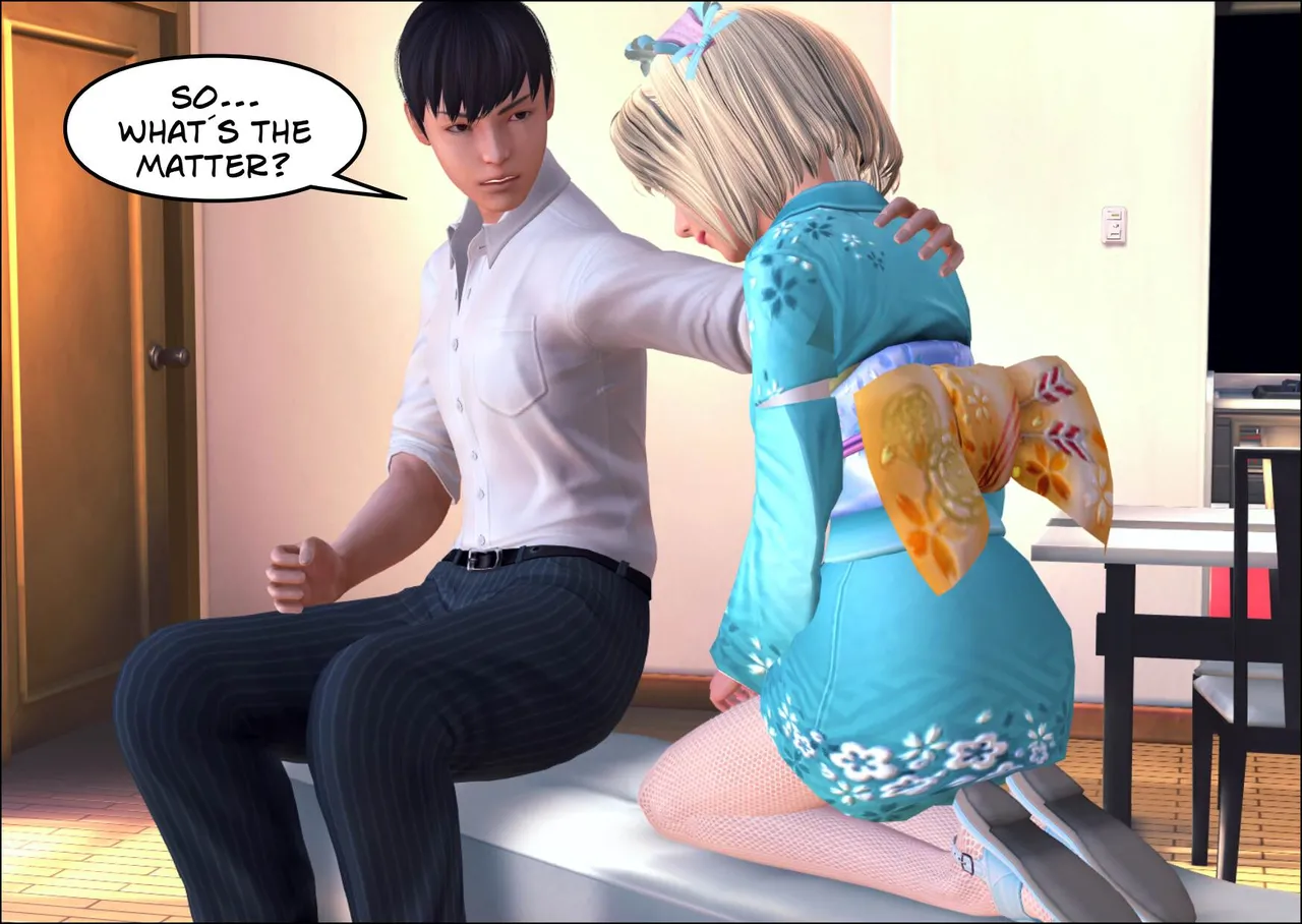 Manga Page 244