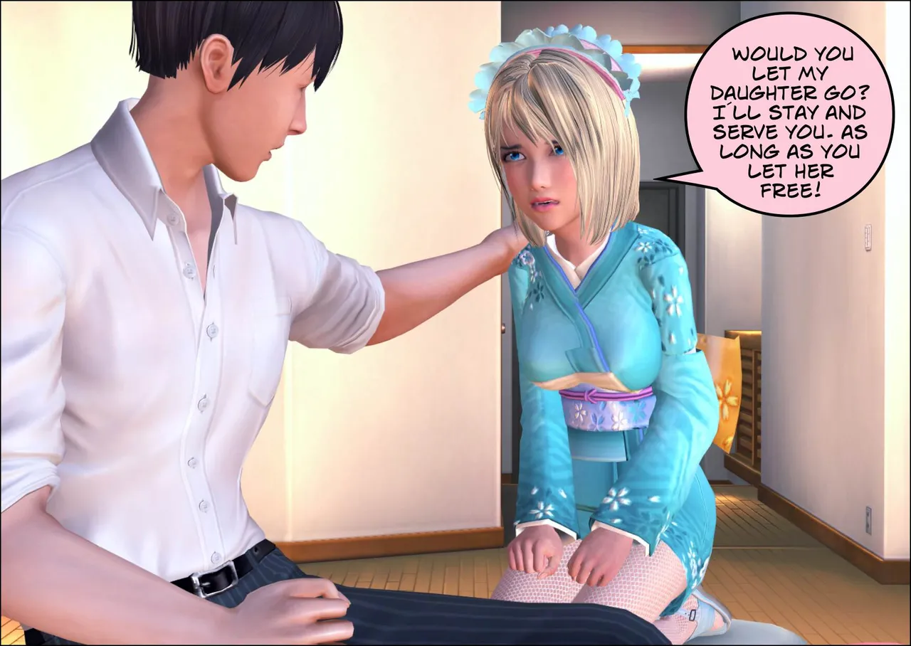 Manga Page 245