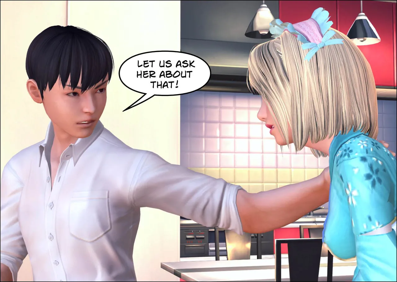 Manga Page 246
