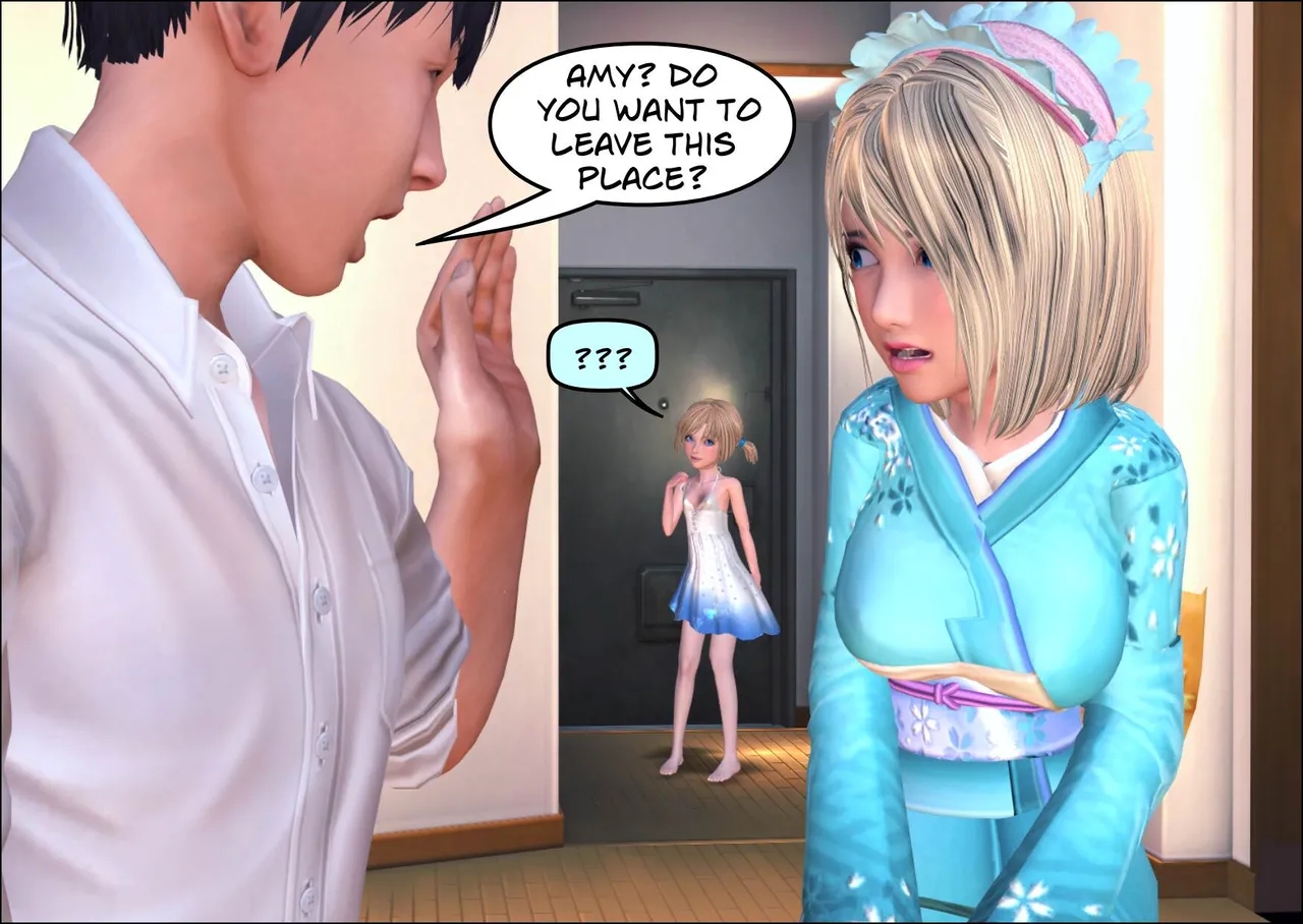 Manga Page 247