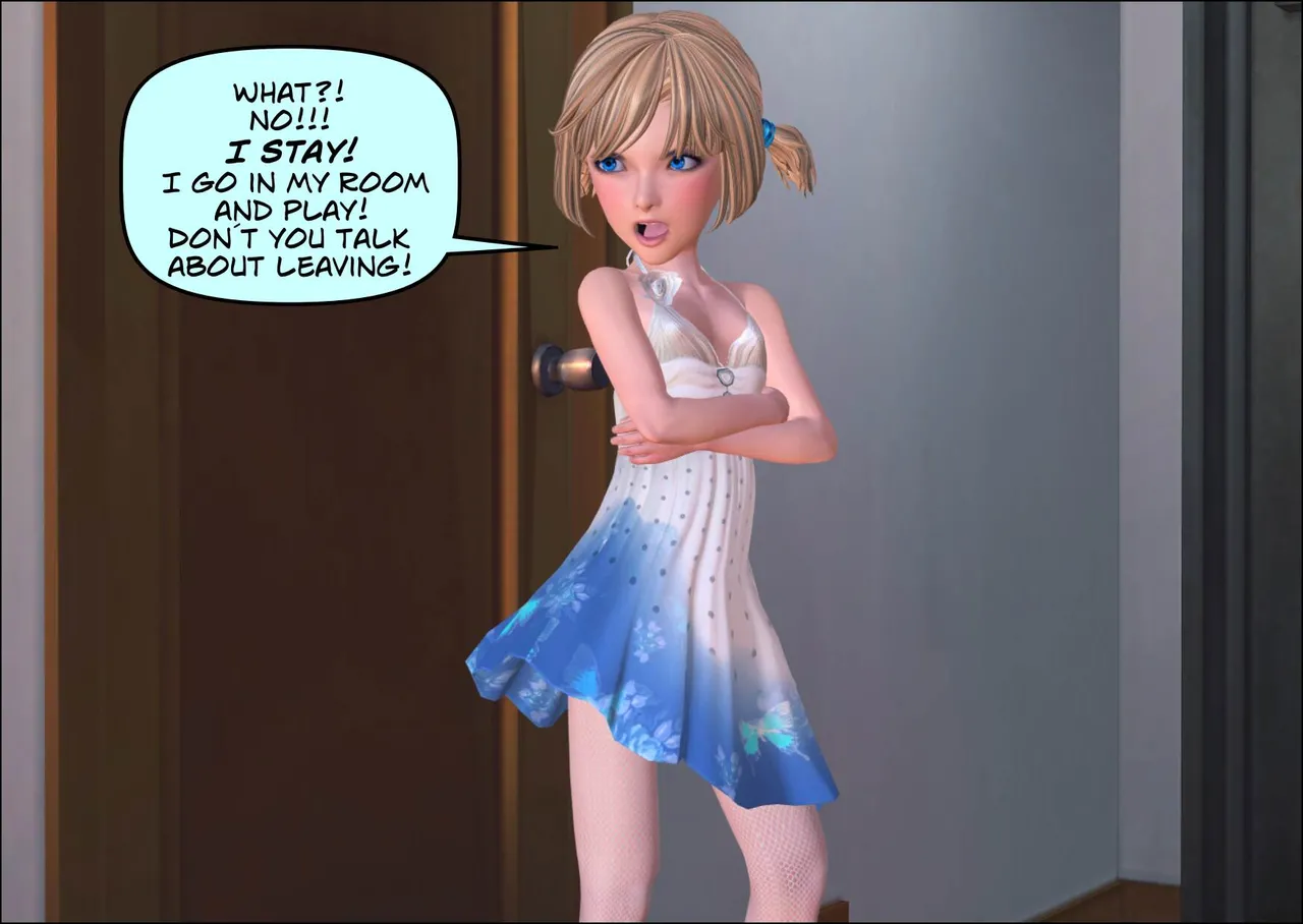 Manga Page 248