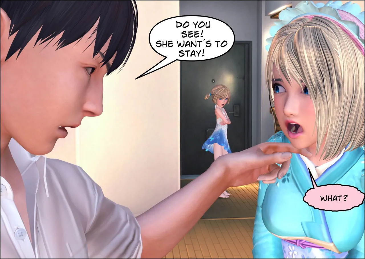 Manga Page 249