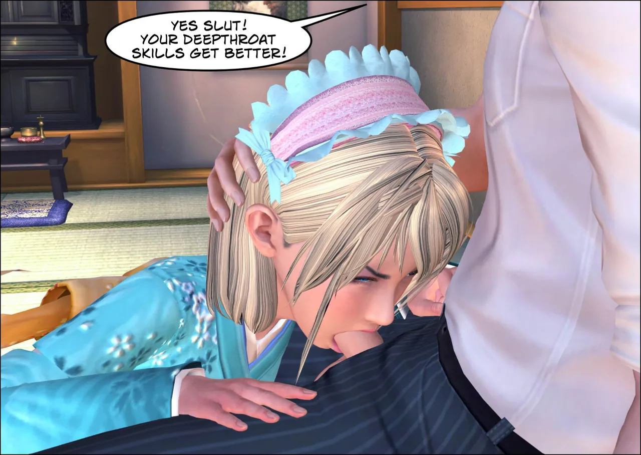 Manga Page 256