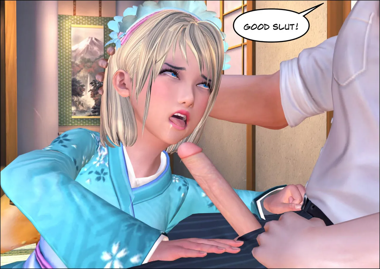 Manga Page 259