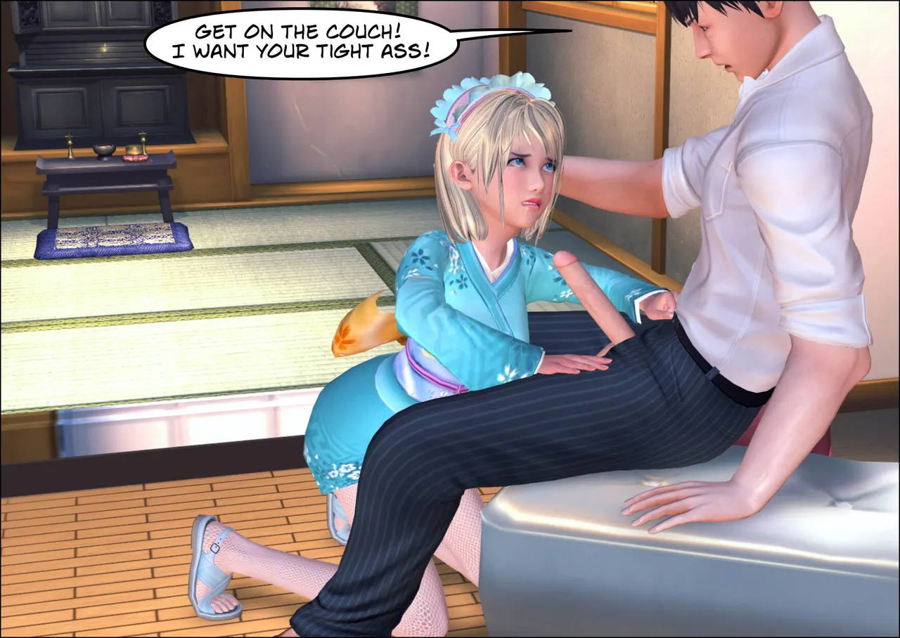 Manga Page 260