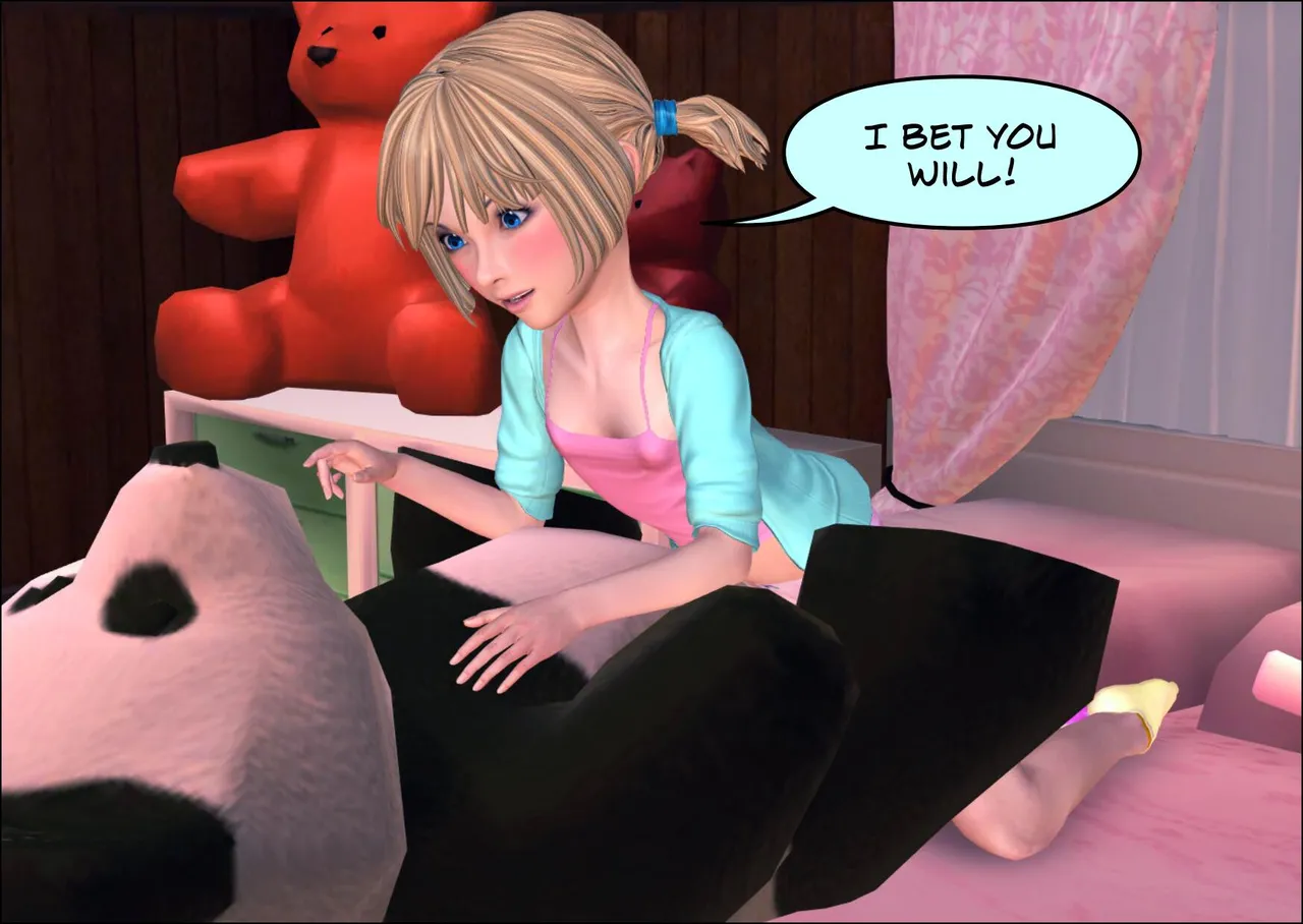 Manga Page 285