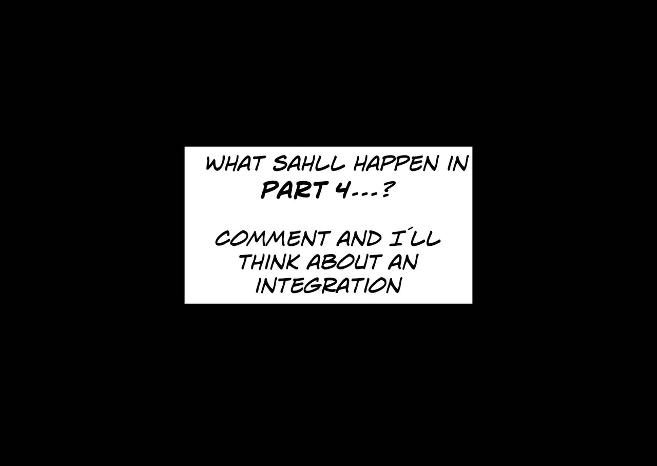 Manga Page 357