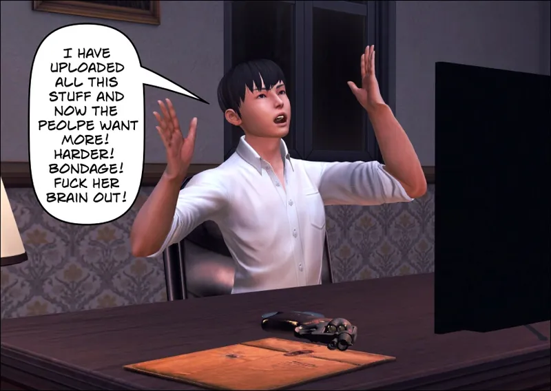 Manga Page 359