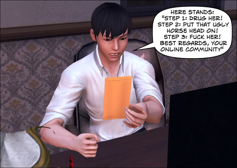 Manga Page 365