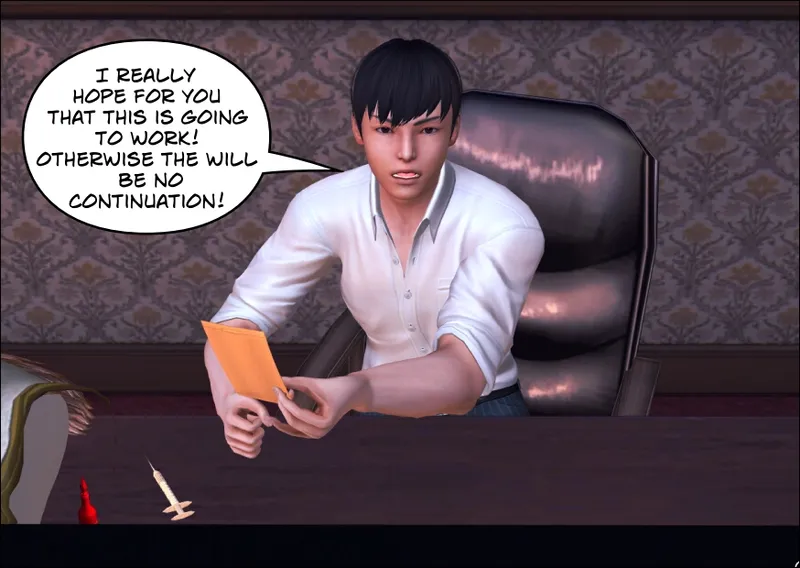 Manga Page 366