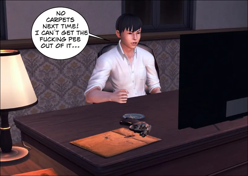 Manga Page 423