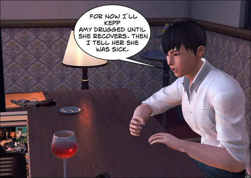 Manga Page 424