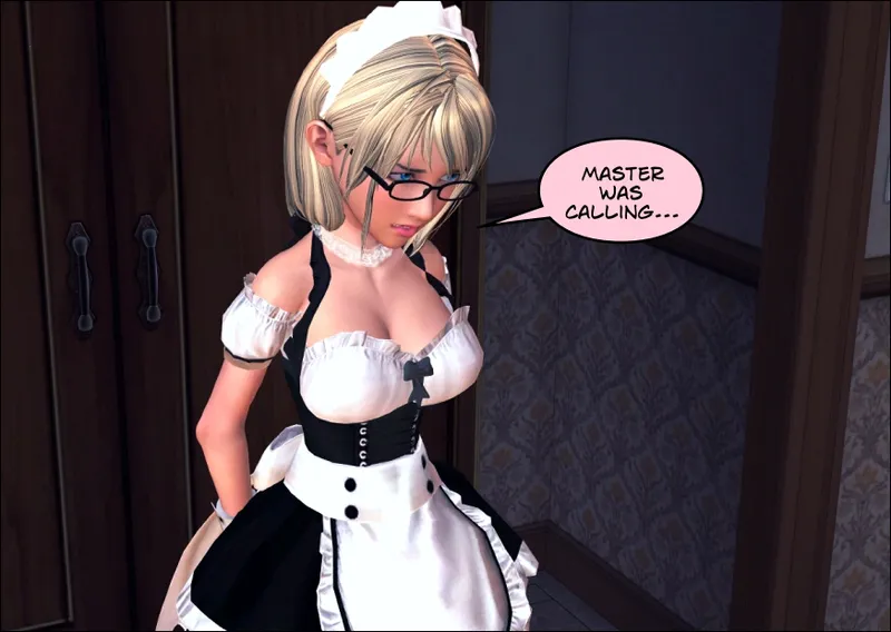 Manga Page 426