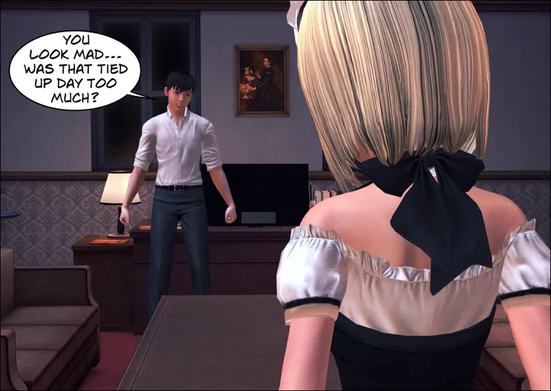 Manga Page 427