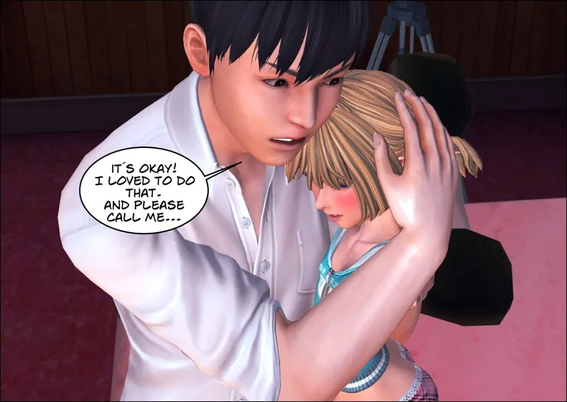 Manga Page 477