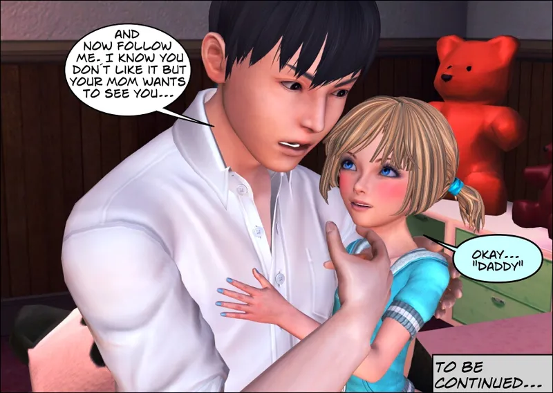 Manga Page 479
