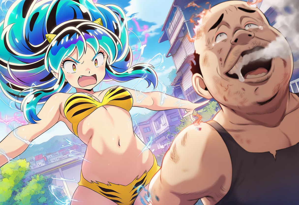 Manga Page 100