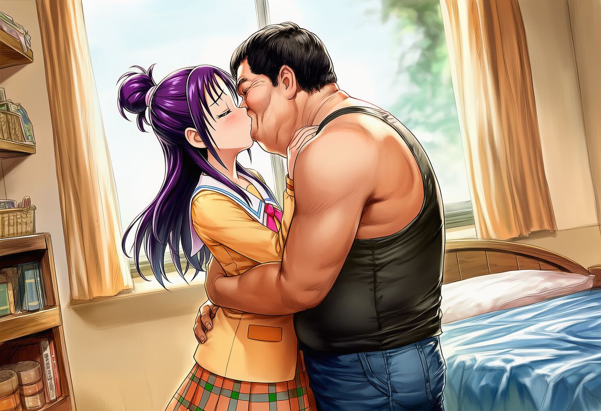 Manga Page 102