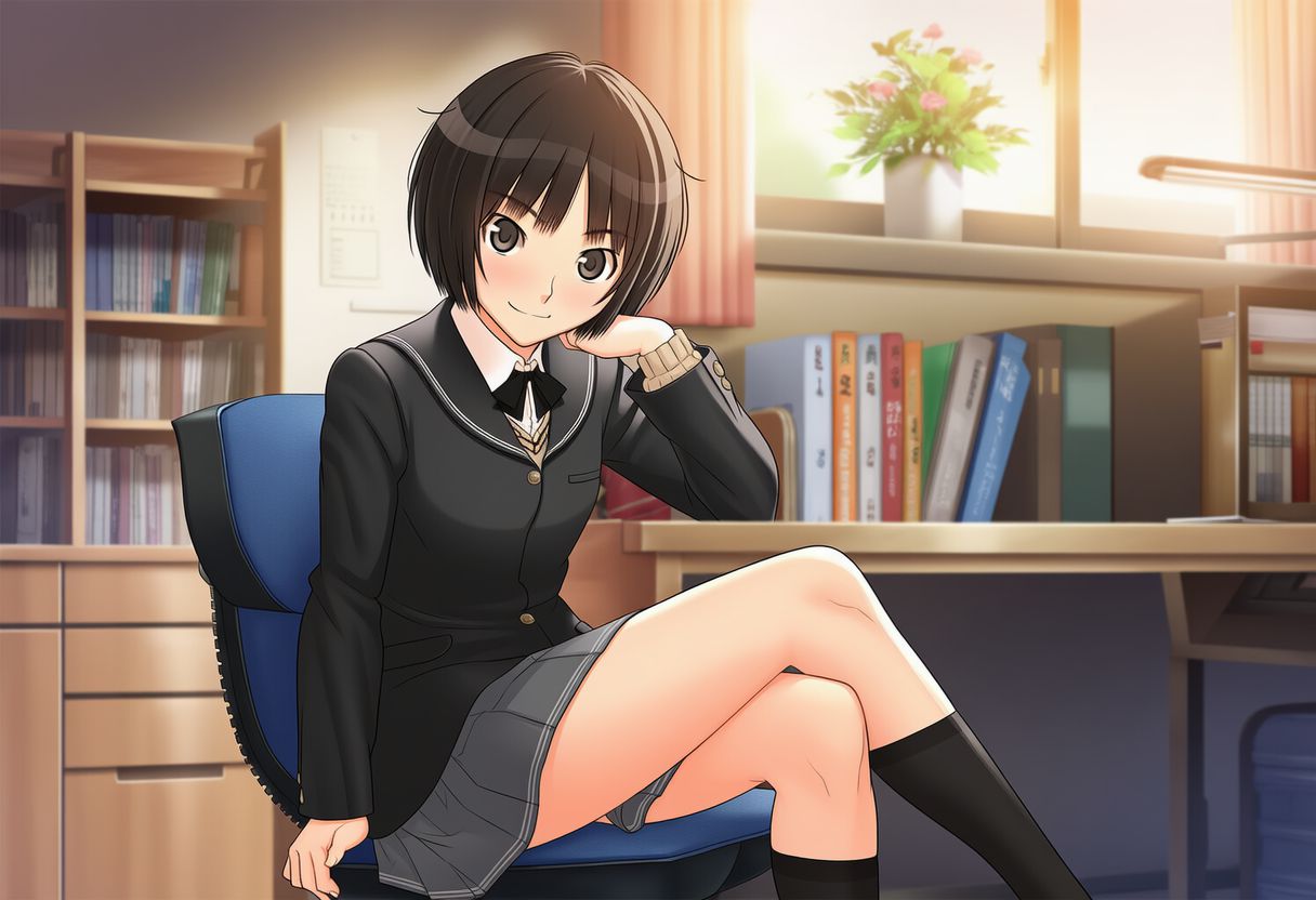 Manga Page 301