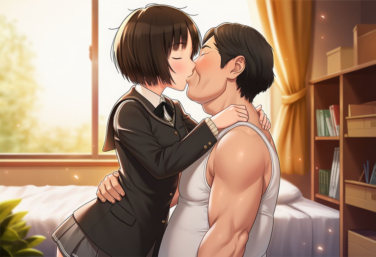 Manga Page 302