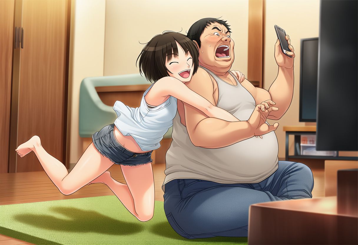 Manga Page 350