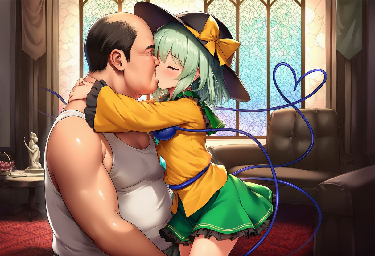 Manga Page 352