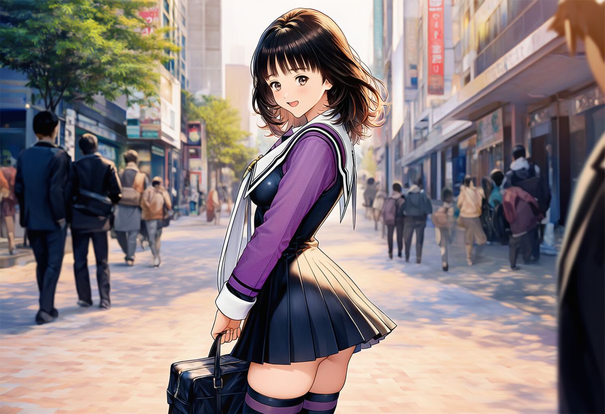 Manga Page 401