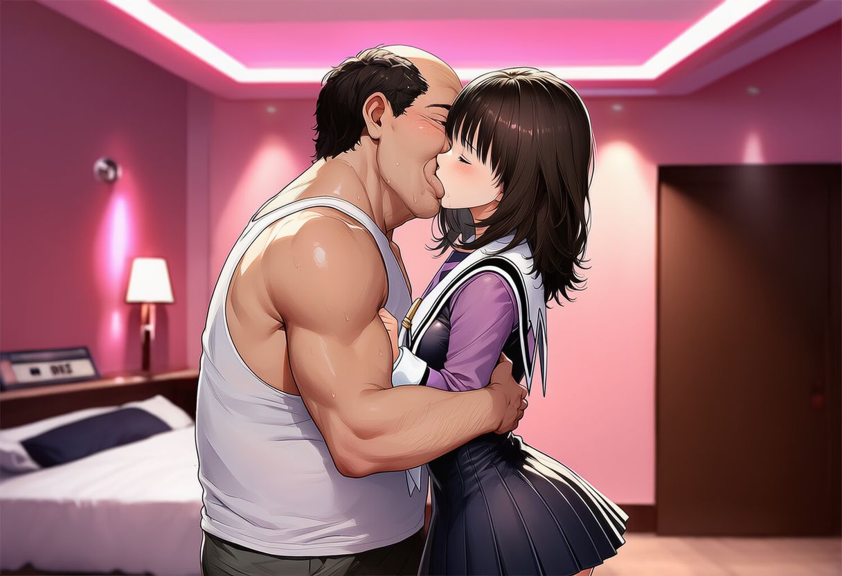 Manga Page 402