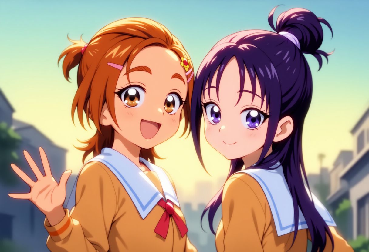 Manga Page 501
